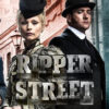 Series: «Ripper Street»