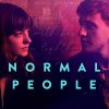 Series: «Normal People»